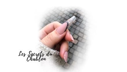 The secrets of stencils